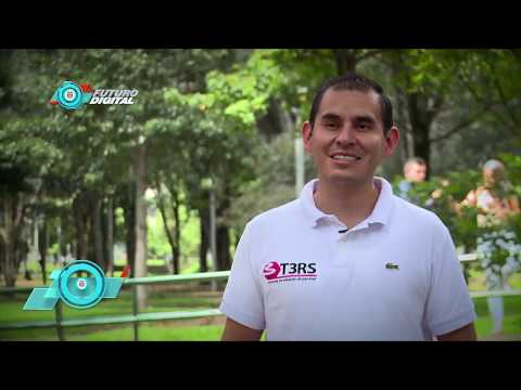 Conoce trabajaconnocotros.com.co |