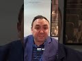 Daniel Bernard on How DIY Wills Can Lead to Probate Headaches