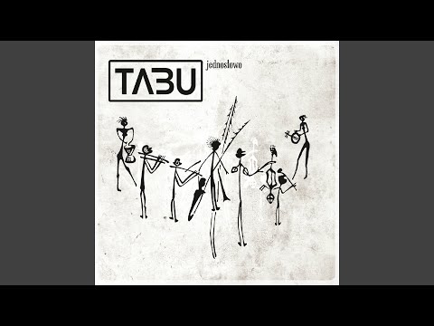 Watch I Tell You (2016 Remastered) on YouTube