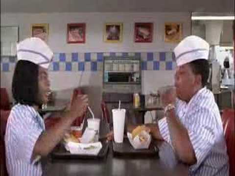 good-burger