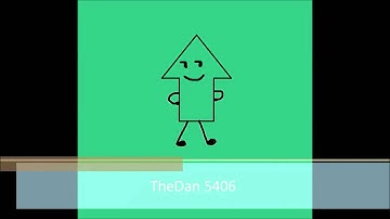 Object Universe Your Way Round 3