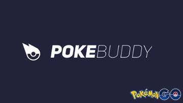 POKEBUDDY | POKEMONGO HACK | HOW TO INSTALL IN 2 MINS