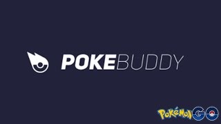 POKEBUDDY | POKEMONGO HACK | HOW TO INSTALL IN 2 MINS screenshot 5