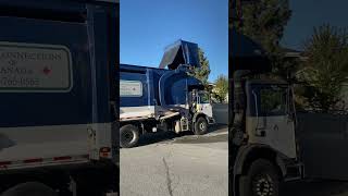 Garbage collector