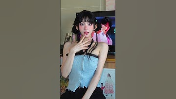 케이팝 데몬 헌터스를 처음 본 일본인아내의 반응이?!ㅋㅋㅋ(saja boys - soda pop)