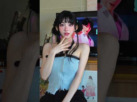 POV When My Japanese Wife Saw The Kpop Demon Hunters For The First Time Saja Boys Soda Pop