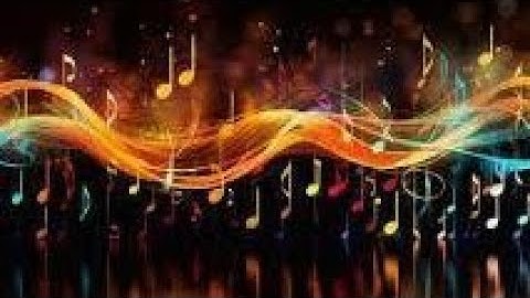 Thumbnail of ISHQ HAI | ANURAG SAIKIA | RAJ SHEKHAR | NEW SONG||