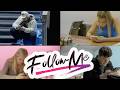 Follow Me | S1 E2 - Color Me Fun | Emily Ghoul (Emily Mei), Bethany Mota  | Influencer, Social Media