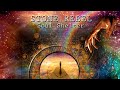 Stone Rebel - Soul Shelter Part II (2019) [Full Album]