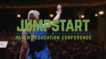 JumpStart Education Conference