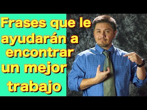 ¿Por Qué Necesitas Inglés Para Tu Empleo?