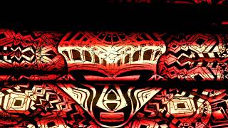 VJ Ethnik Africa 7 |Free Background| |VJ Loop| |Visual Graphics| |Motion Background| By Shamshad VFX