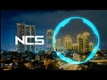 RapFaze - Dona | Deep House | NCS - Copyrighted Fanmade