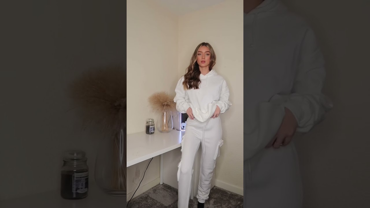 i saw it first try on haul *new in 2022*