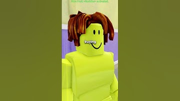 1 Minute Vs 10 HOUR Blox Fruit Account