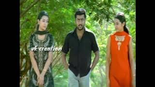 chilra illa pongadi 😂🤣😂