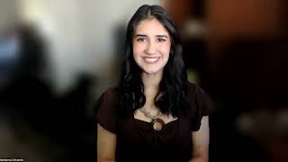 CSUSM SLP Video Prompt
