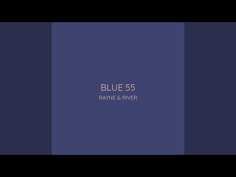 Blue 55 