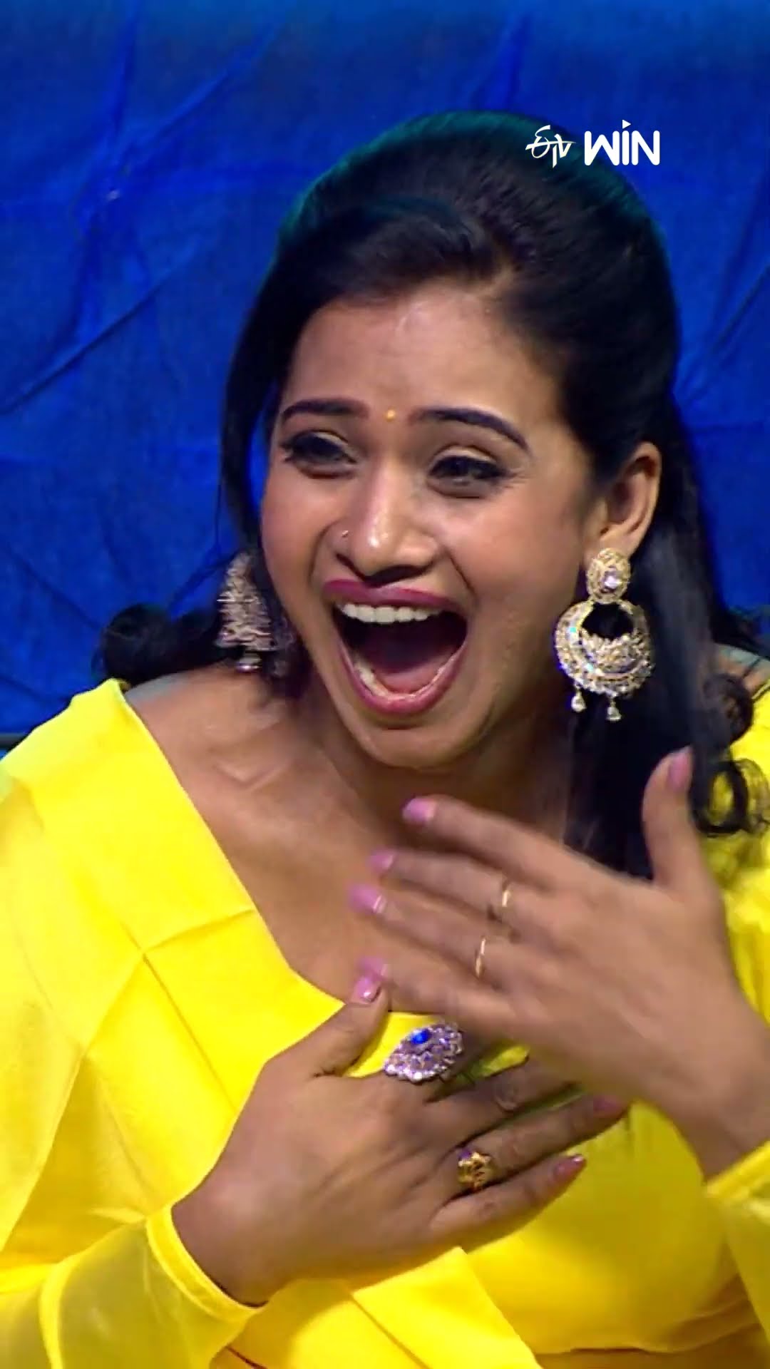 #shorts - ఈ గేమ్ మీరు ఎప్పుడైన గెలిచారా..? #sridevidramacompany #rashmi #naresh