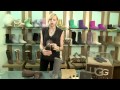 Как отличить настоящие UGG® Australia от подделки