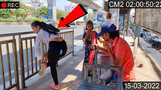 This Was Really heart Touching..!💖💖 Helping In Trouble | Motivational | Inspiration