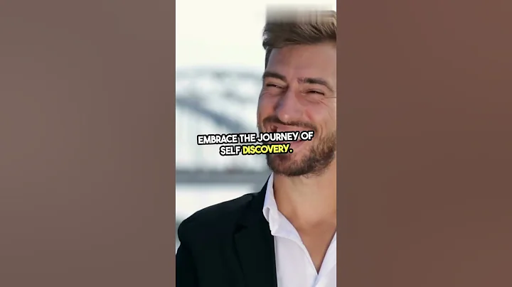 You matter! #motivation #inspiration #shortvideo #ytshorts #viralshorts