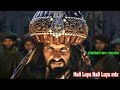 Khalibali padmaavat New Version || New WhatsApp status... Whatsapp Status Video Download Free