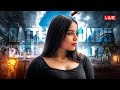 3.8 Update is Live In Kannada  | AnjaliLiveYT #girlgamer #battlegroundsmobileindia