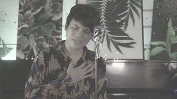 Chắc Chắn Chẳng Có Chắc Chắn (Lofi) - Long Hải | Nghe Đi Rồi Khóc
