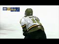 OHL Highlights: Barrie Colts @ North Bay Battalion Sept. 18th, 2026