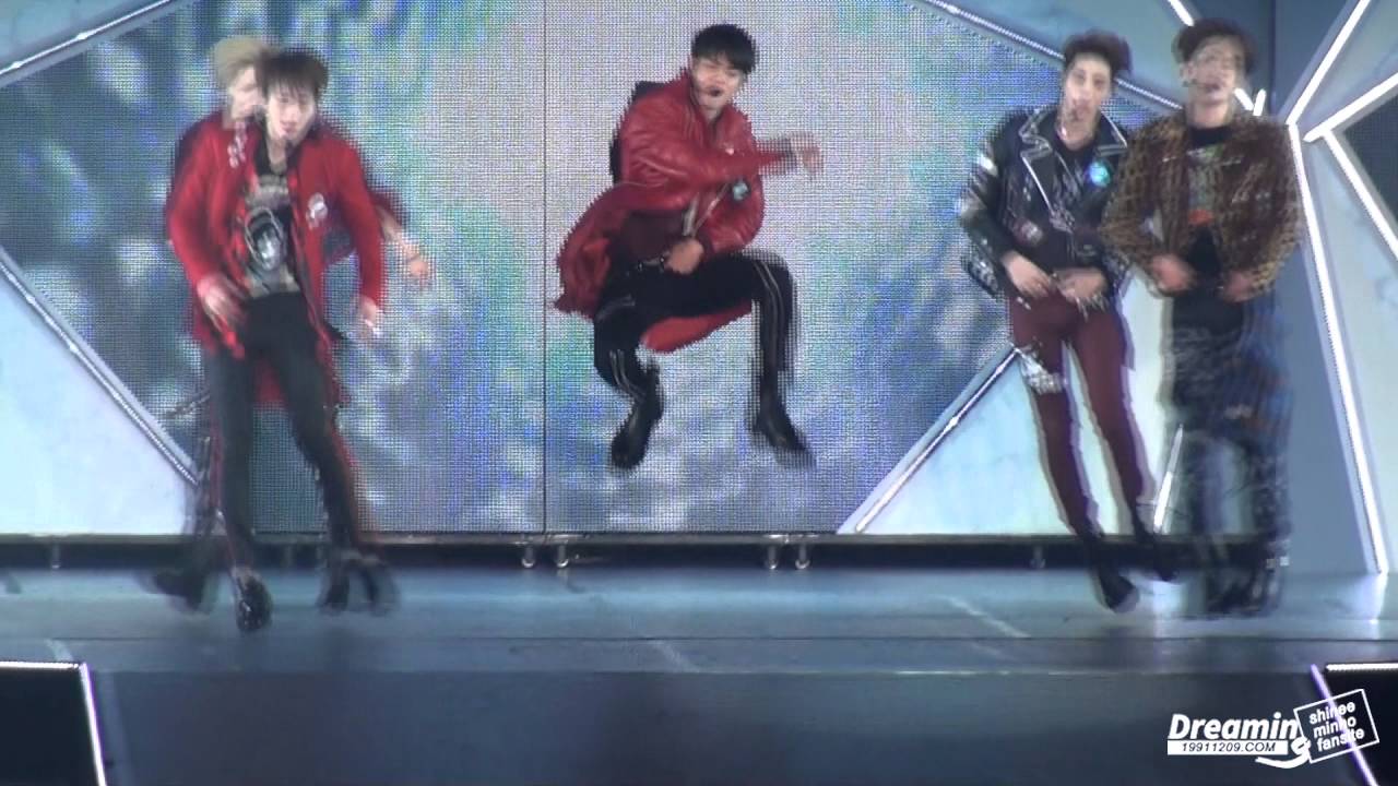 1/6/0/1/3/0후/쿠/오/카/D/D/D