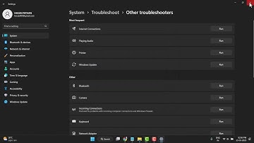 How To Fix Windows Update Install Error 0x8007012a Hindi