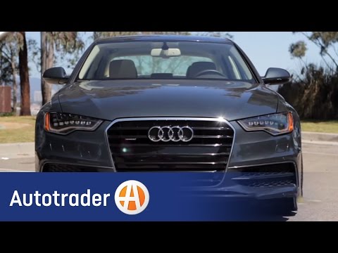 2012-audi-a6---luxury-sedan-|-new-car-review-|-autotrader