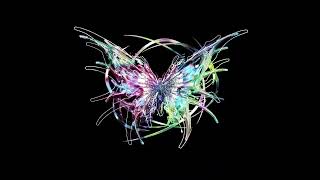 HookMe - Blue Wngs (Original mix)