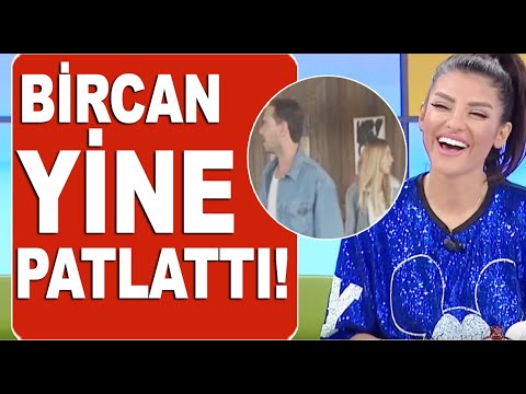Şeyma Subaşı sevgilisi