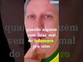 E deste jeito 🇧🇷27/04/24🇧🇷