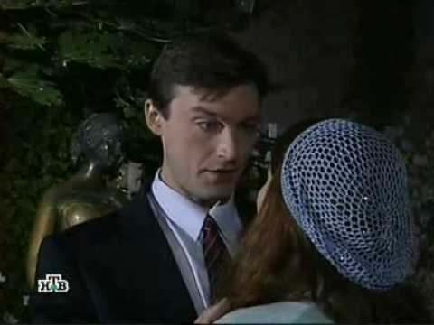 под небом вероны 2005. под небом вероны 2005. под небом вероны 2005. фильм под небом вероны. фильм под небом вероны.