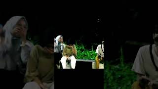 Download Lagu PRANK SHOLAWAT | PUISI THAILAND SAMPE BEGINI AMAT KETIKA DENGER INI#short #viral #trending #puisi MP3 Download Lagu PRANK SHOLAWAT | PUISI THAILAND SAMPE BEGINI AMAT KETIKA DENGER INI#short #viral #trending #puisi MP3