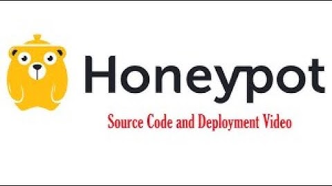 How to Create a Honeypot Token - BEP20 Shitcoin/Scam Coin