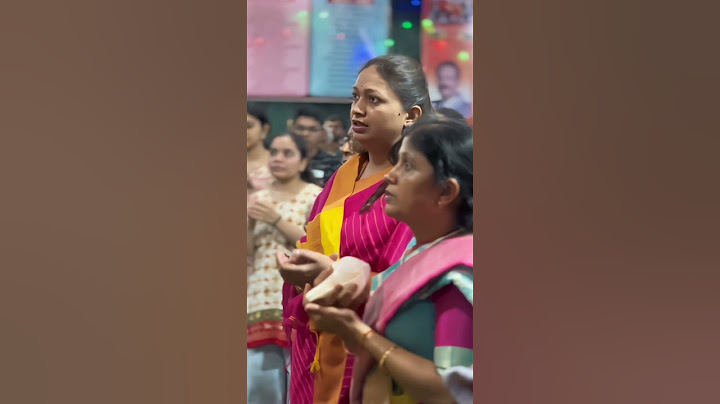 गुरुपौर्णिमा 2025 | Poonam Vishal Vidhate |  #poonamvishalvidhate
