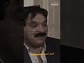 احضني اني ضلوعي مشتاقه لايديك وابقى حضني وابد لاتعوفني لاتذب روحك اذب روحي عليك