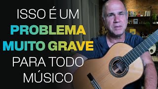 Vídeo de Parando El Tráfico
