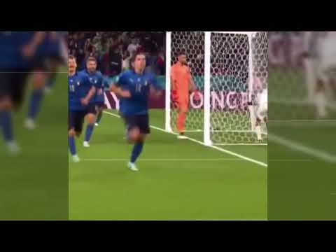 Gervinho Nettspend Funk Tiktok Version