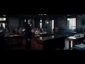 A Clip From The Judge