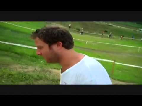 sports news hamstring