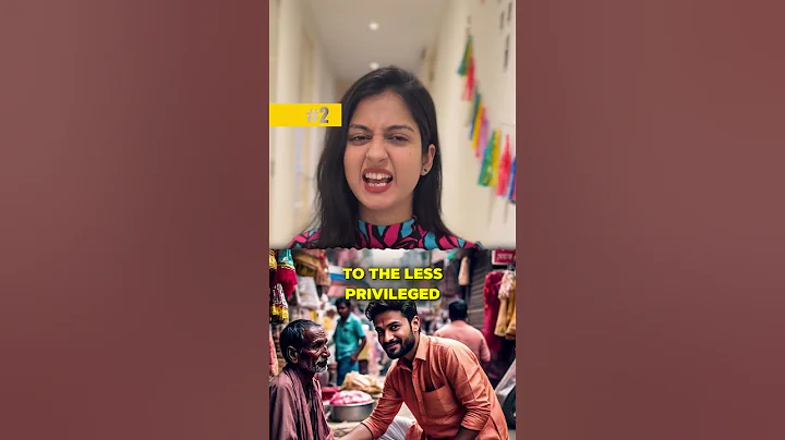 Born on 8,17,26? Avoid these 3 mistakes! #numerology #mulank8