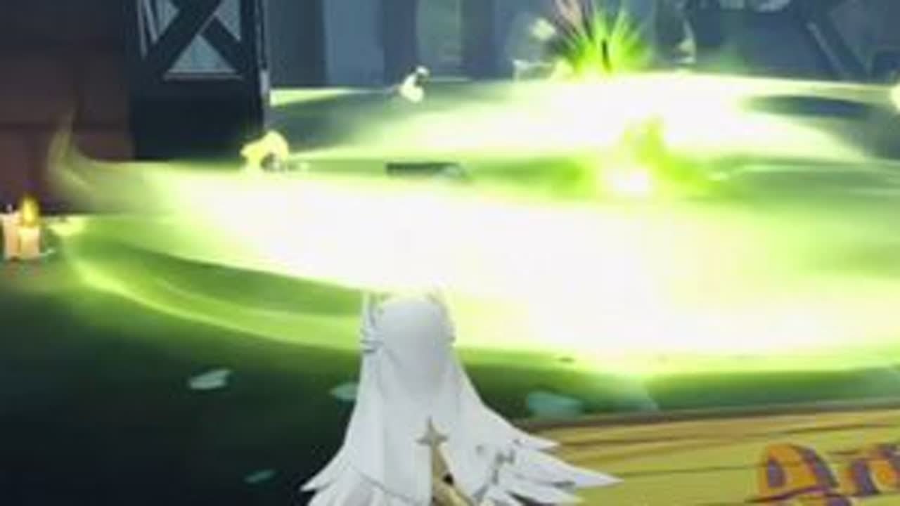 我不懂什么是权威，直到他们说这是我的代名词 