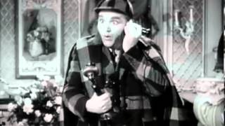 Merton of the Movies   Original Trailer