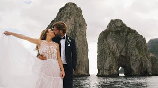 💍 Martina &amp; Pierpaolo - 15.06.2023 - Weddings by #FotoAminta