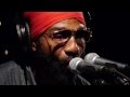 Shafiq husayn  dove society  full performance live on kexp